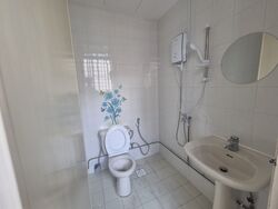 Palm Lodge (D14), Apartment #602966201